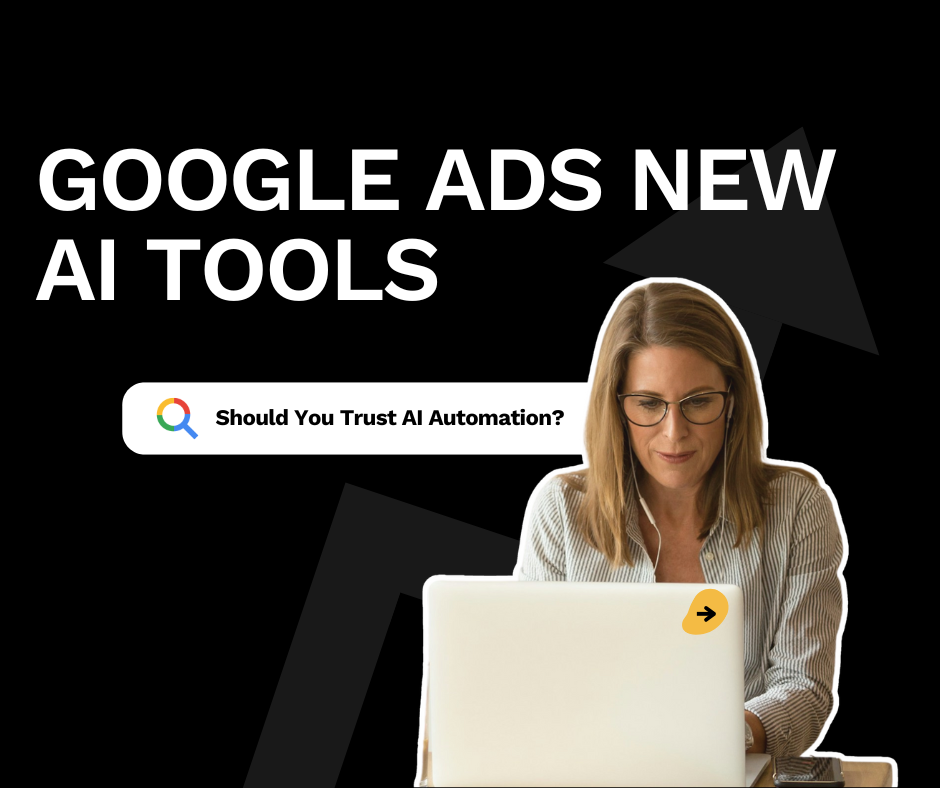 Should You Trust AI Automation?
